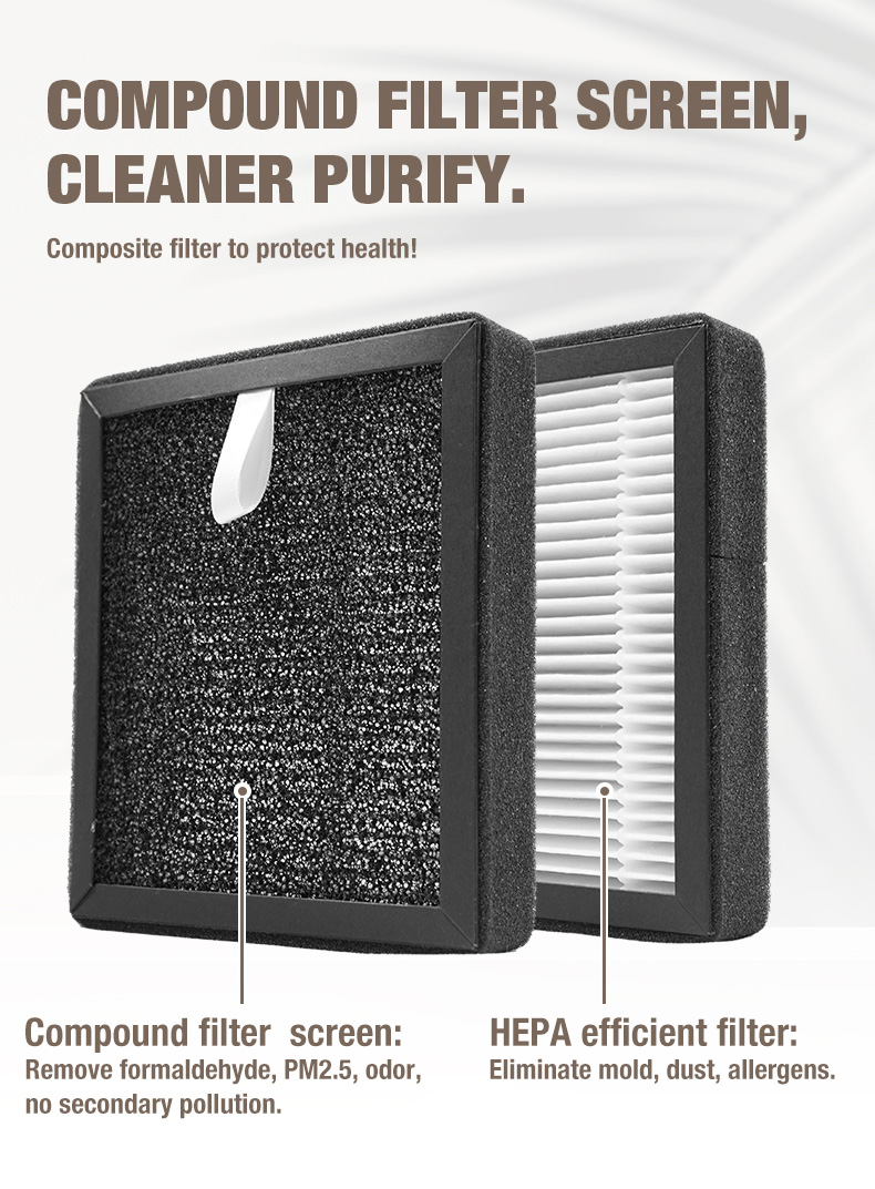 Pembekal Pembersih Udara Olansi A1 (11)