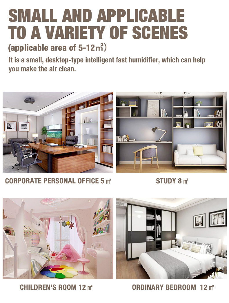 Pembekal Pembersih Air Olansi A1 (4)