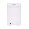 Olansi K01 Smart Air Purifier Air Netative ion Air Filter