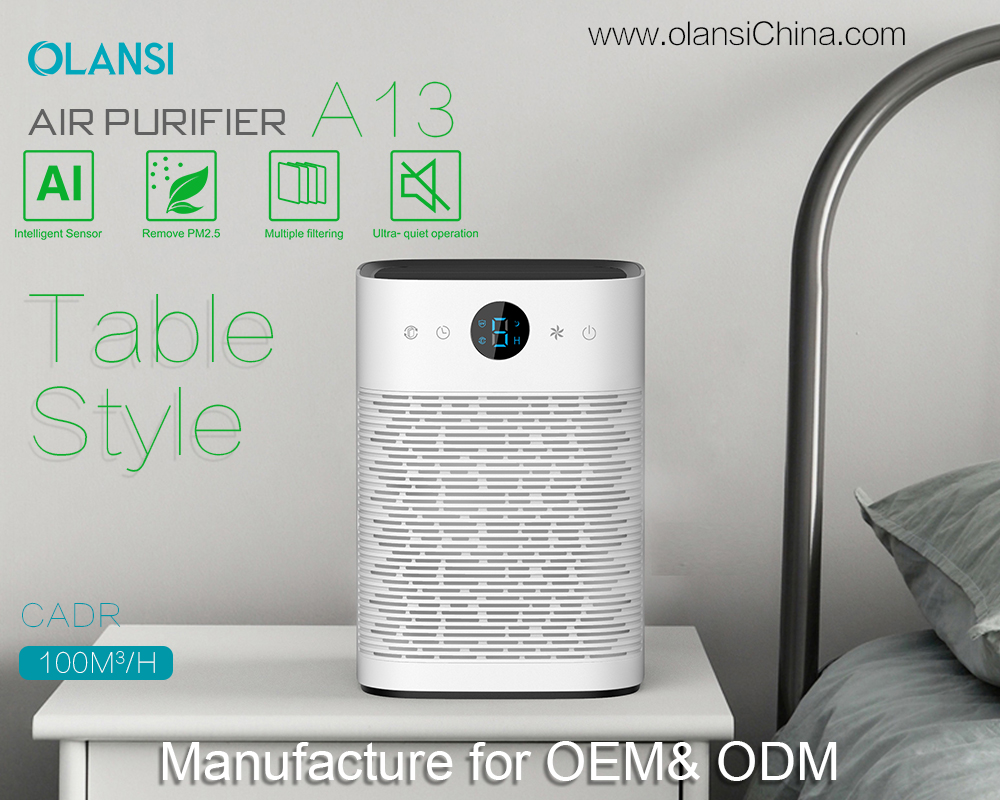 Pembekal Pembersih Air Olansi (5)