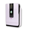 Olansi K01 Smart Air Purifier Air Netative ion Air Filter