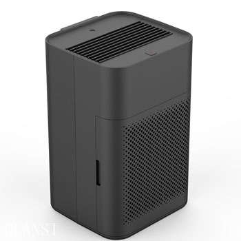 pembersih udara rumah.