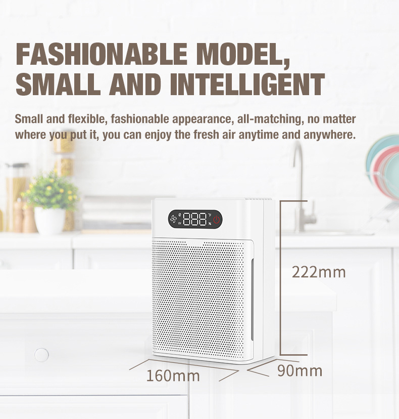 Pembekal pembersih udara olansi a1 (3)