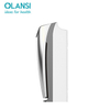 Olansi K2B Office Negative Night Ion Air Purifiers Portable HEPA Filter Humidifier Ionizer Air Purifier Home