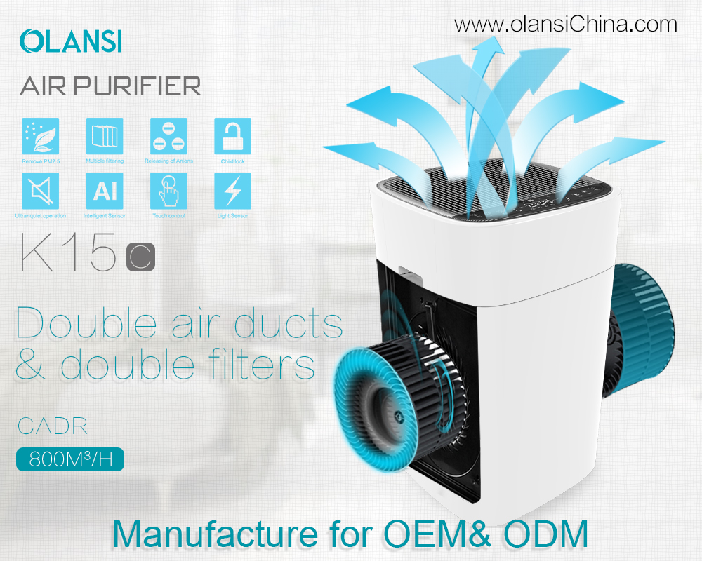 Pembekal Pembersih Air Olansi (12)