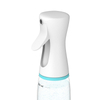 Olansi Spray Mist Disinfectant Machine Water Disinfection Spray Machines 84 Penjana Disinfektan