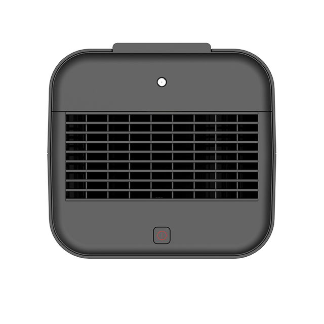 Olansi A17A kecekapan tinggi yang boleh dibasuh pembersih udara tidak boleh digunakan untuk desktop pejabat bilik tidur rumah