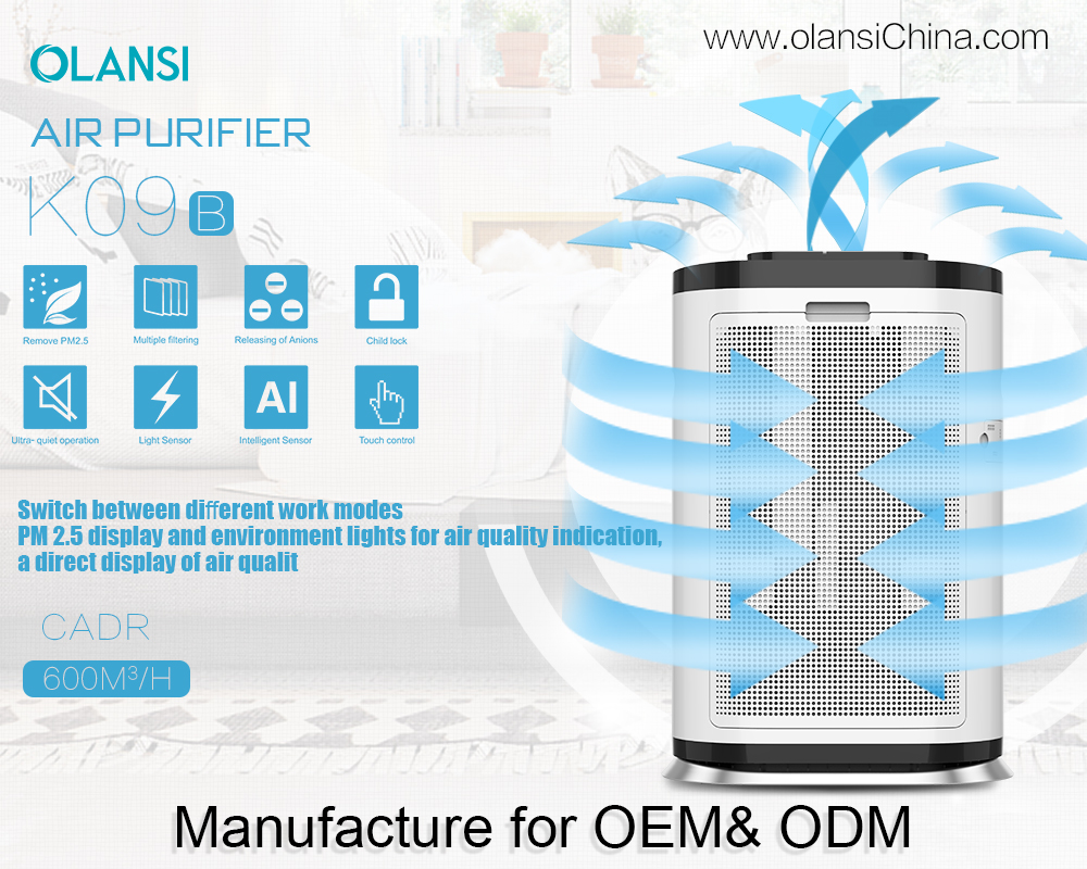 Pembekal Pembersih Air Olansi (16)