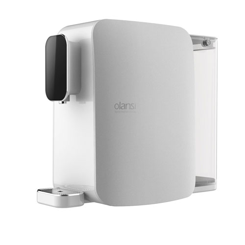 Humidifier Air Purifier.