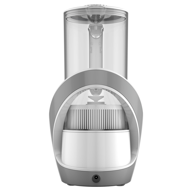 Olansi Sterilisasi Homemade Hocl Hypochlorous Acid Acid Maker Air Maker Air