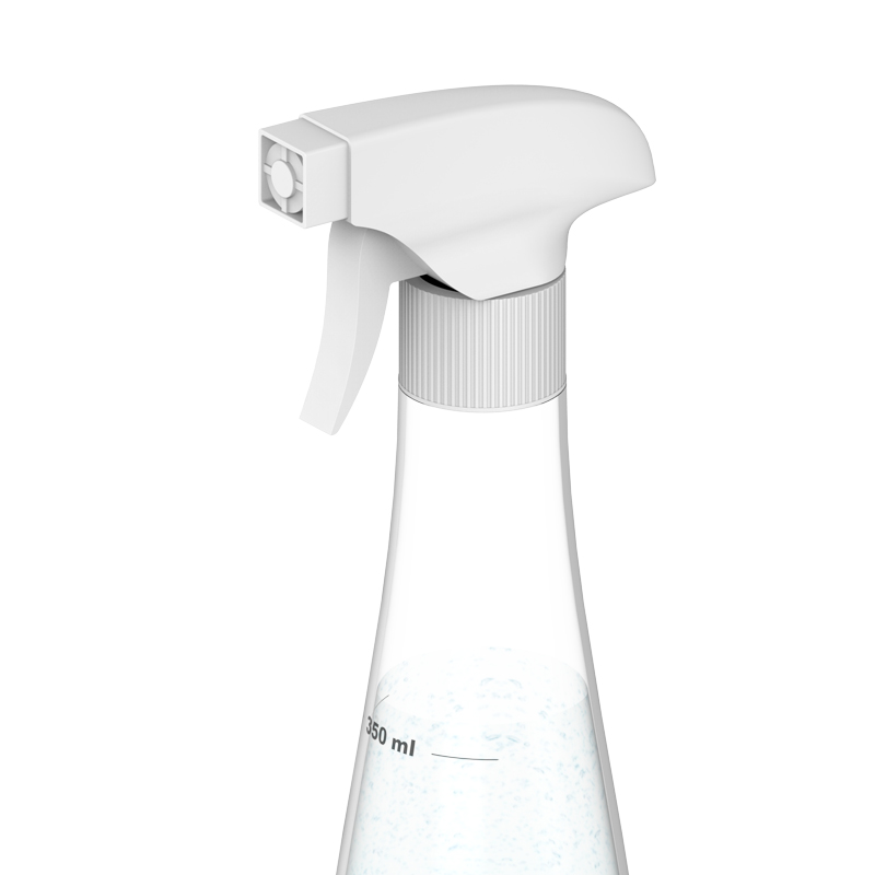Olansi sanitizer disinfectant spray sodium hypochlorite maker naclo3 penjana sanitizer