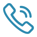 Telefon-kelabu